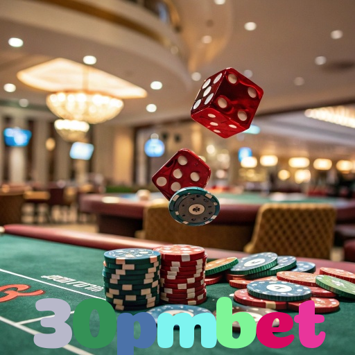 30pmbet