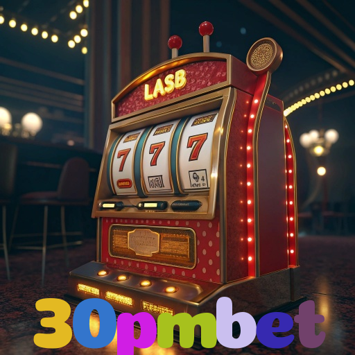 30pmbet