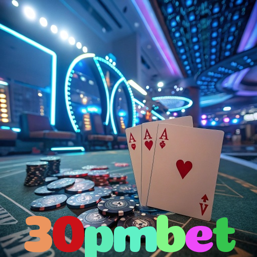 30pmbet