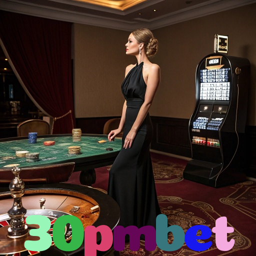 30pmbet