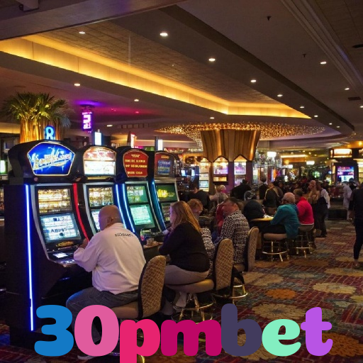 30pmbet