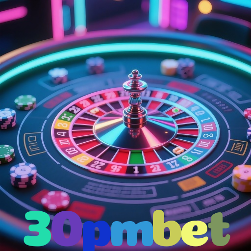 30pmbet
