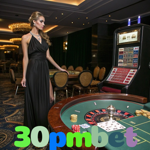 30pmbet