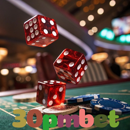 30pmbet