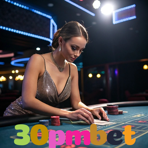 30pmbet