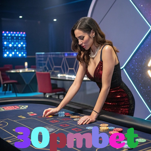 30pmbet