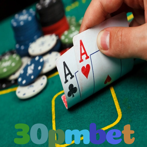 30pmbet