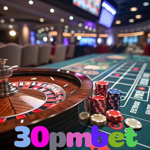 30pmbet