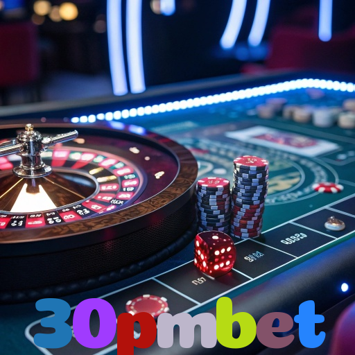 30pmbet