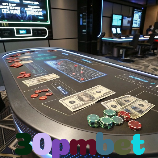 30pmbet