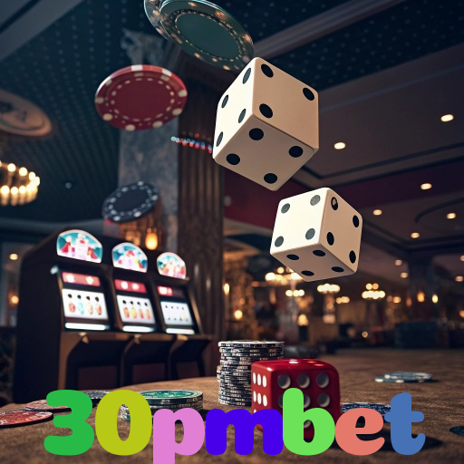 30pmbet