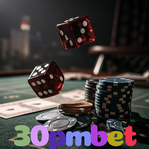 30pmbet