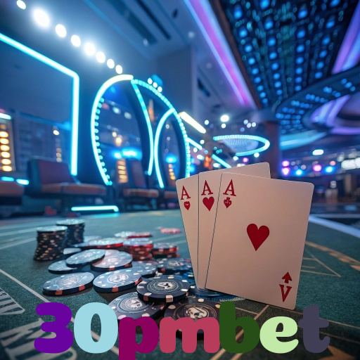 30pmbet