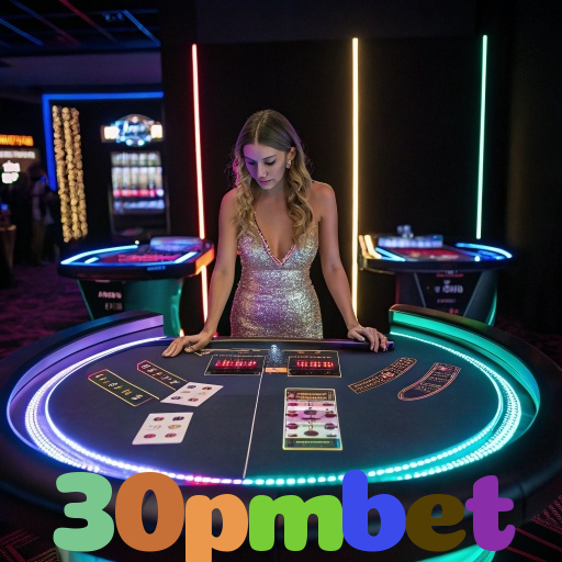 30pmbet