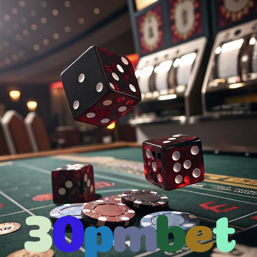 30pmbet