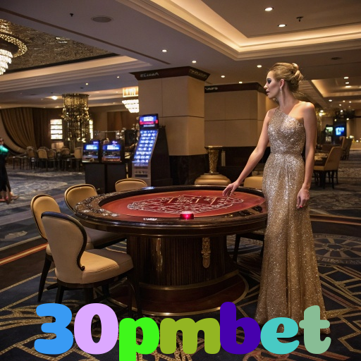 30pmbet