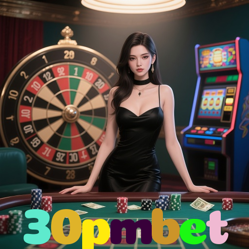 30pmbet