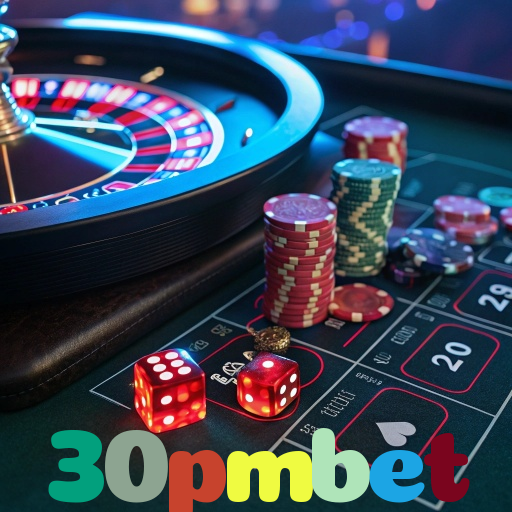 30pmbet