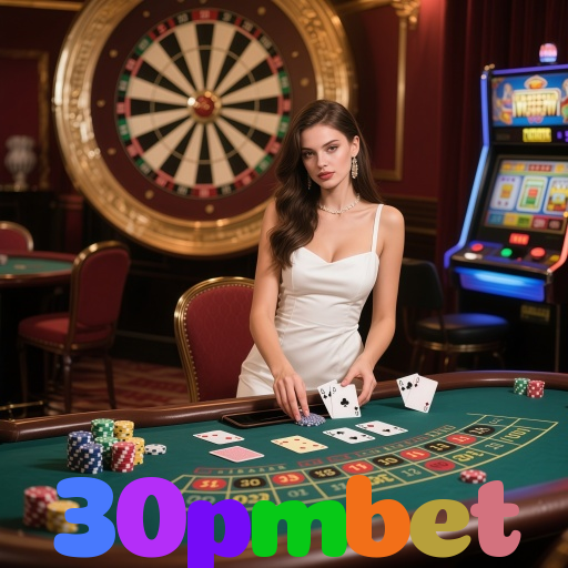30pmbet