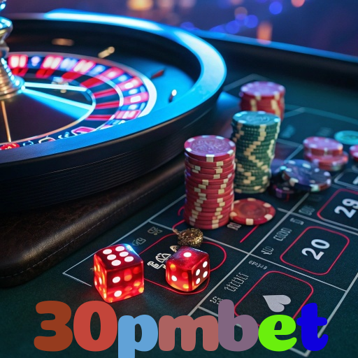 30pmbet