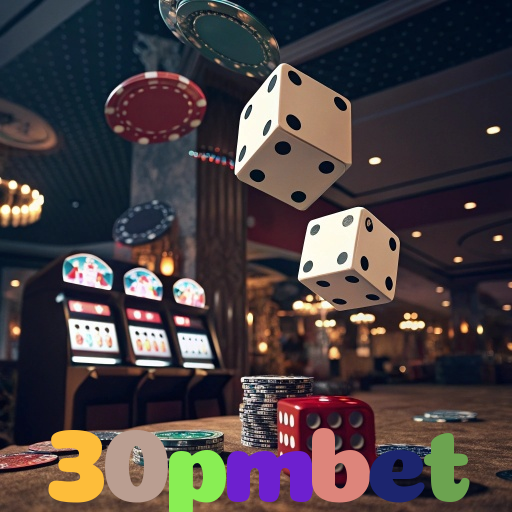 30pmbet