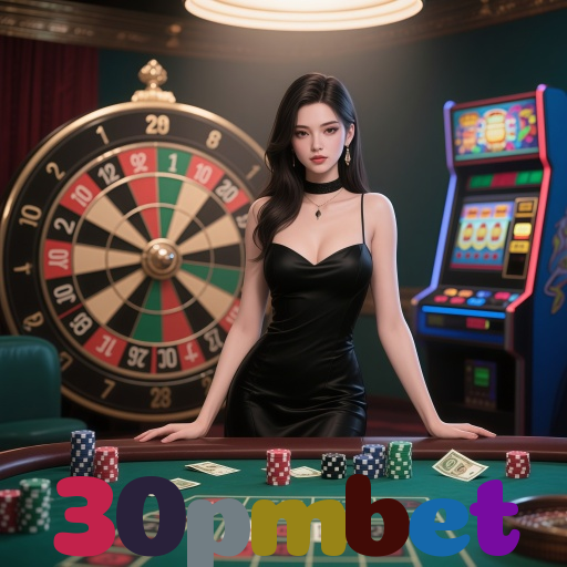 30pmbet