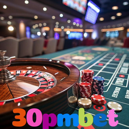30pmbet