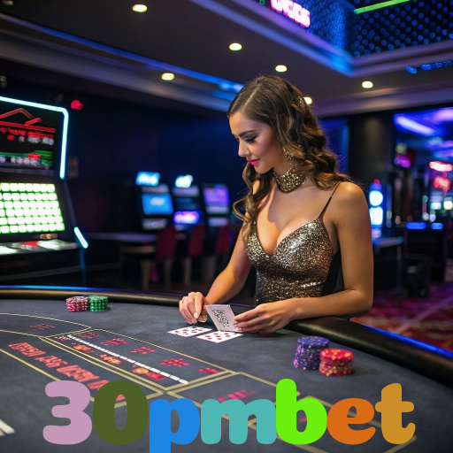 30pmbet