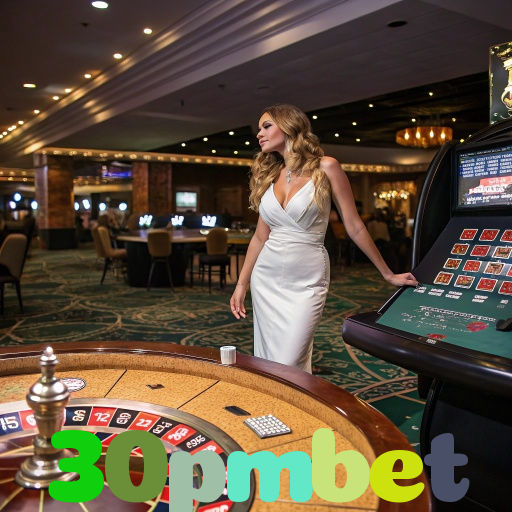 30pmbet