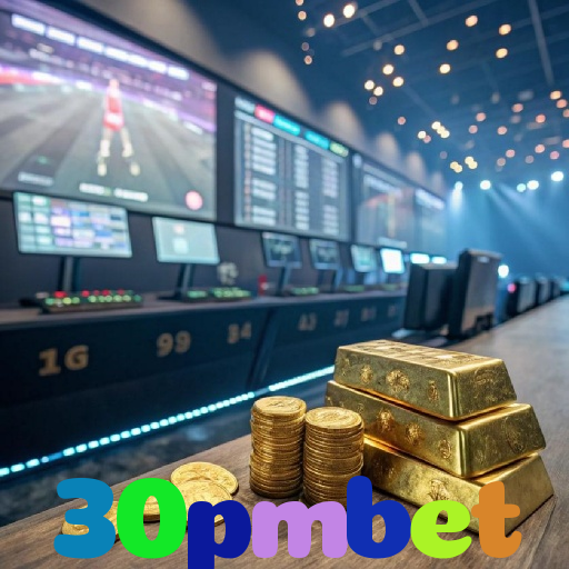 30pmbet