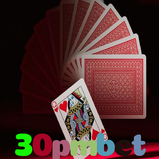 30pmbet