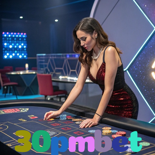 30pmbet
