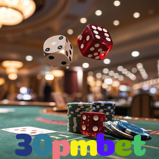 30pmbet