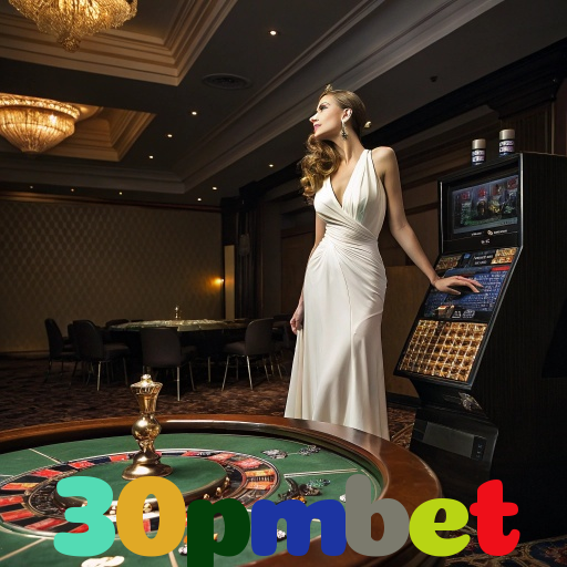 30pmbet