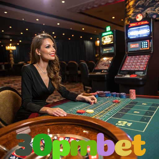 30pmbet