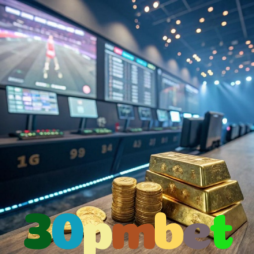 30pmbet