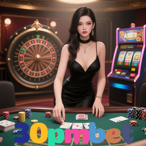 30pmbet