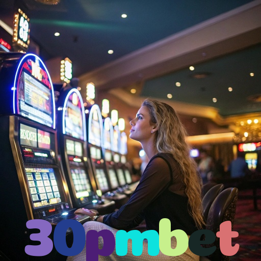 30pmbet
