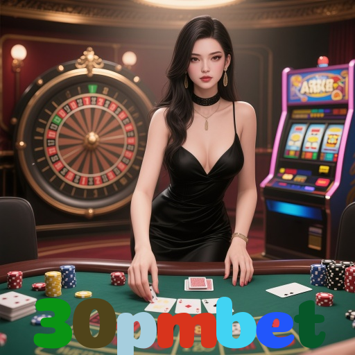 30pmbet