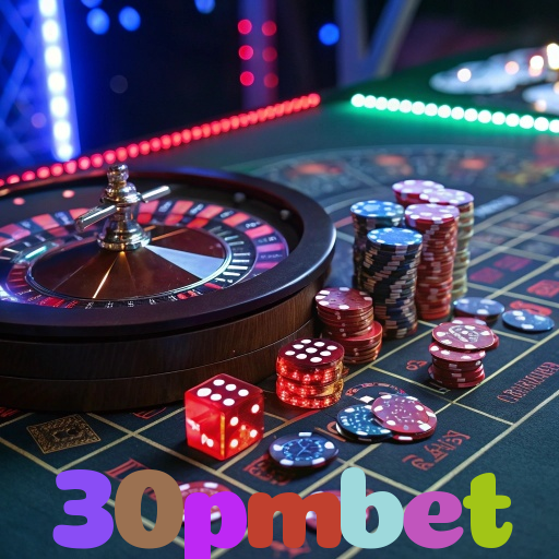 30pmbet