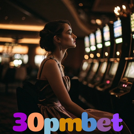30pmbet