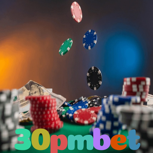 30pmbet
