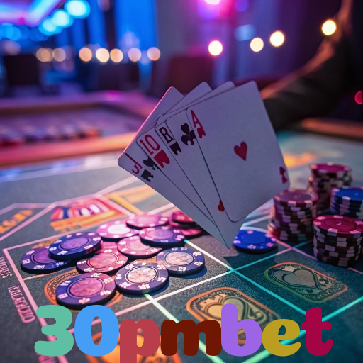 30pmbet