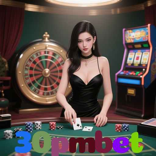 30pmbet