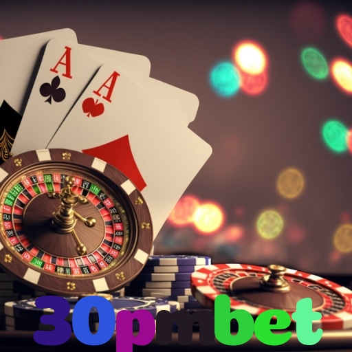 30pmbet