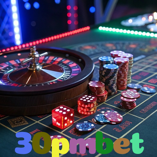 30pmbet