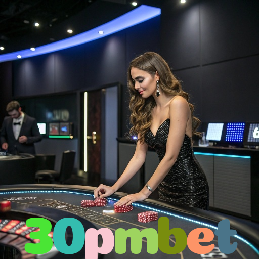 30pmbet