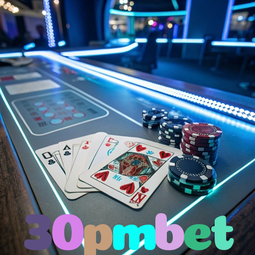 30pmbet