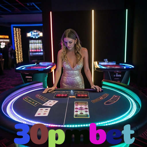 30pmbet