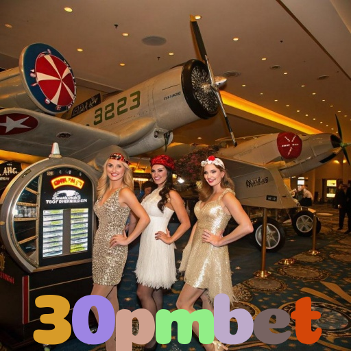 30pmbet